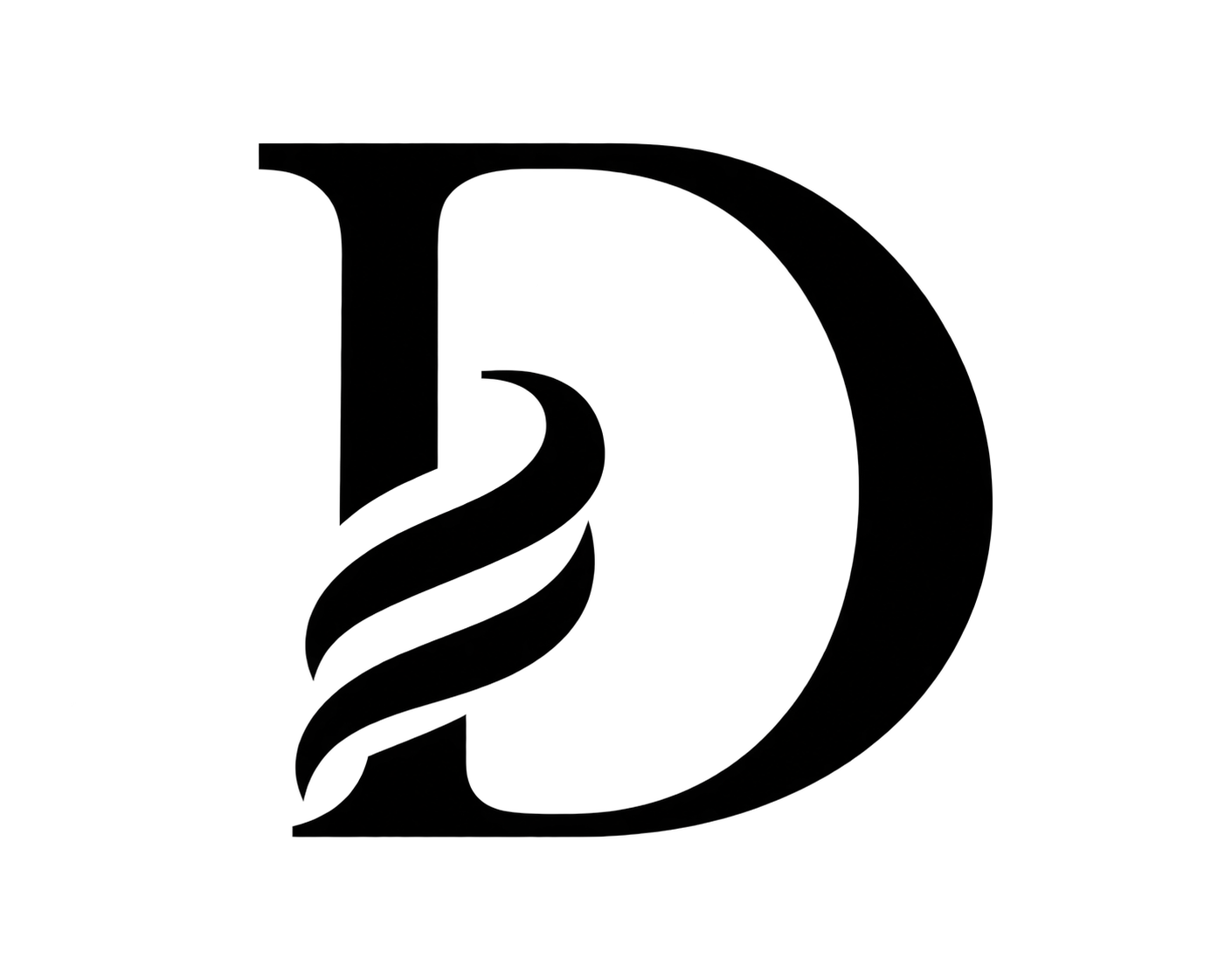 Dream Life Labs logo